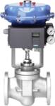 SIPART PS2 INTELLIGENT